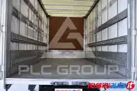 2020 Volkswagen Crafter