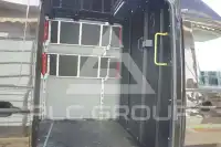 2020 Volkswagen Crafter