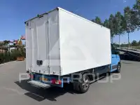 2020 Volkswagen Crafter