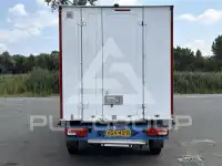 2020 Volkswagen Crafter