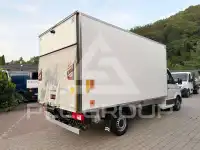 2020 Volkswagen Crafter