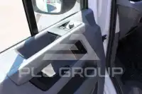 2020 Volkswagen Crafter