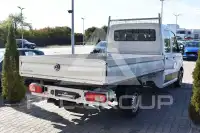 2020 Volkswagen Crafter