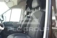 2020 Volkswagen Crafter