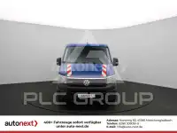 2020 Volkswagen Crafter