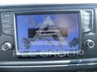 2020 Volkswagen Crafter