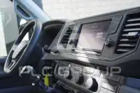 2020 Volkswagen Crafter