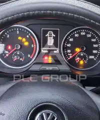 2020 Volkswagen Crafter