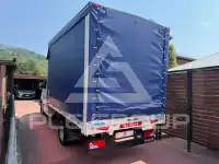 2020 Volkswagen Crafter