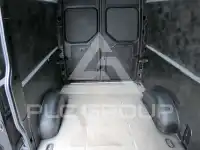 2020 Volkswagen Crafter