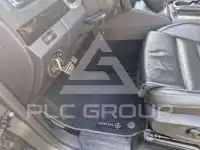 2020 Volkswagen Amarok