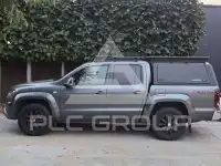 2020 Volkswagen Amarok