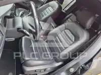2020 Volkswagen Amarok