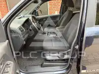 2020 Volkswagen Amarok