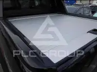 2020 Volkswagen Amarok