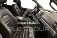 2020 Volkswagen Amarok