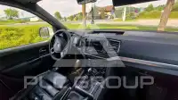 2020 Volkswagen Amarok