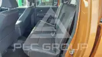 2020 Volkswagen Amarok