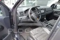 2020 Volkswagen Amarok