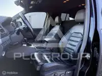 2020 Volkswagen Amarok