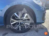 2020 Volkswagen Touran