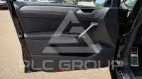 2020 Volkswagen Touran