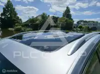 2020 Volkswagen Touran