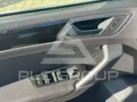 2020 Volkswagen Touran