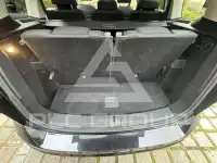 2020 Volkswagen Touran