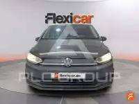 2020 Volkswagen Touran