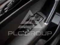 2020 Volkswagen Touran