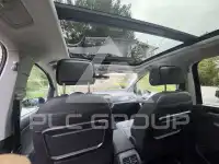 2020 Volkswagen Touran