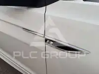 2020 Volkswagen T-Cross