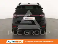 2020 Volkswagen T-Cross