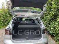 2020 Volkswagen T-Cross