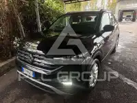 2016 Skoda Citigo