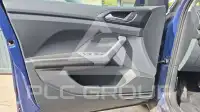 2020 Volkswagen T-Cross