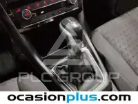 2020 Volkswagen T-Cross