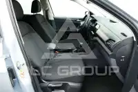 2020 Volkswagen T-Cross
