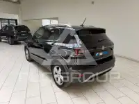2020 Volkswagen T-Cross