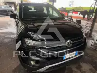 2016 Skoda Citigo