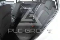 2020 Volkswagen T-Cross