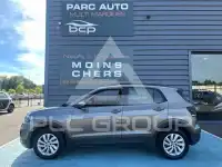 2020 Volkswagen T-Cross