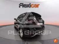 2020 Volkswagen T-Cross