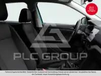 2020 Volkswagen T-Cross
