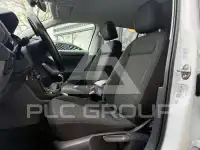 2020 Volkswagen T-Cross