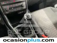 2020 Volkswagen T-Cross
