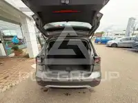 2020 Volkswagen T-Cross