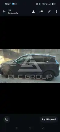 2020 Volkswagen T-Cross