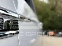 2020 Volkswagen T-Cross